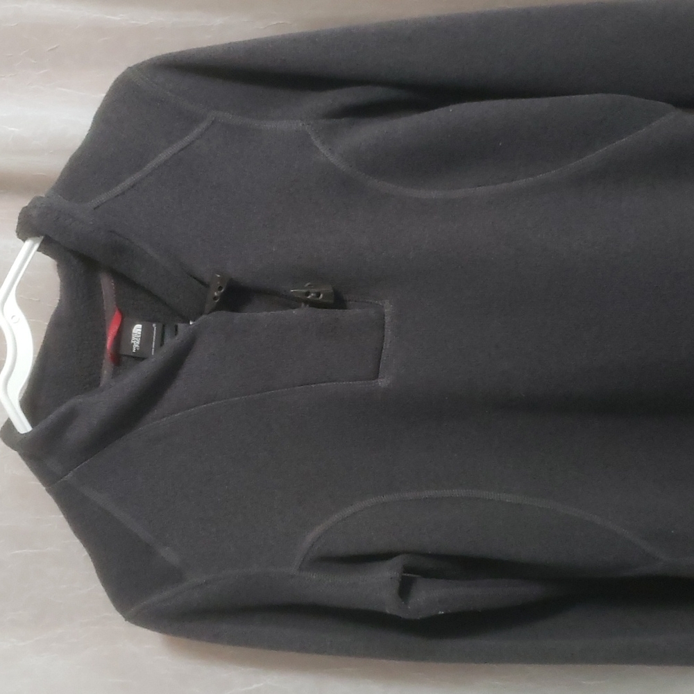 The North Face Pullover
